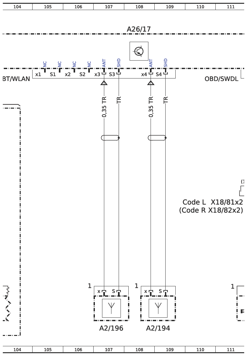 G16510408
