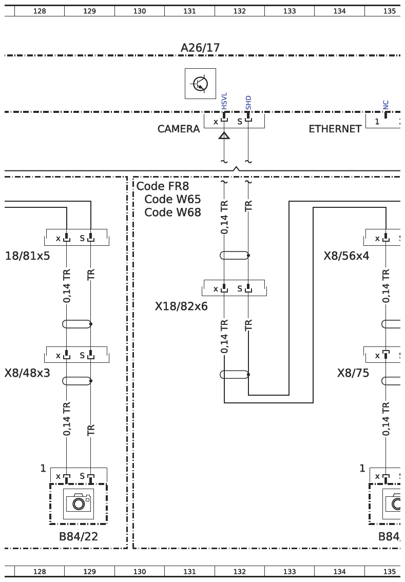 G16510411