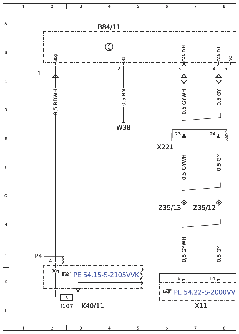 G16510420