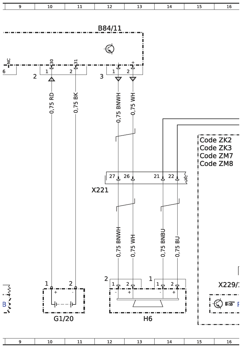 G16510421