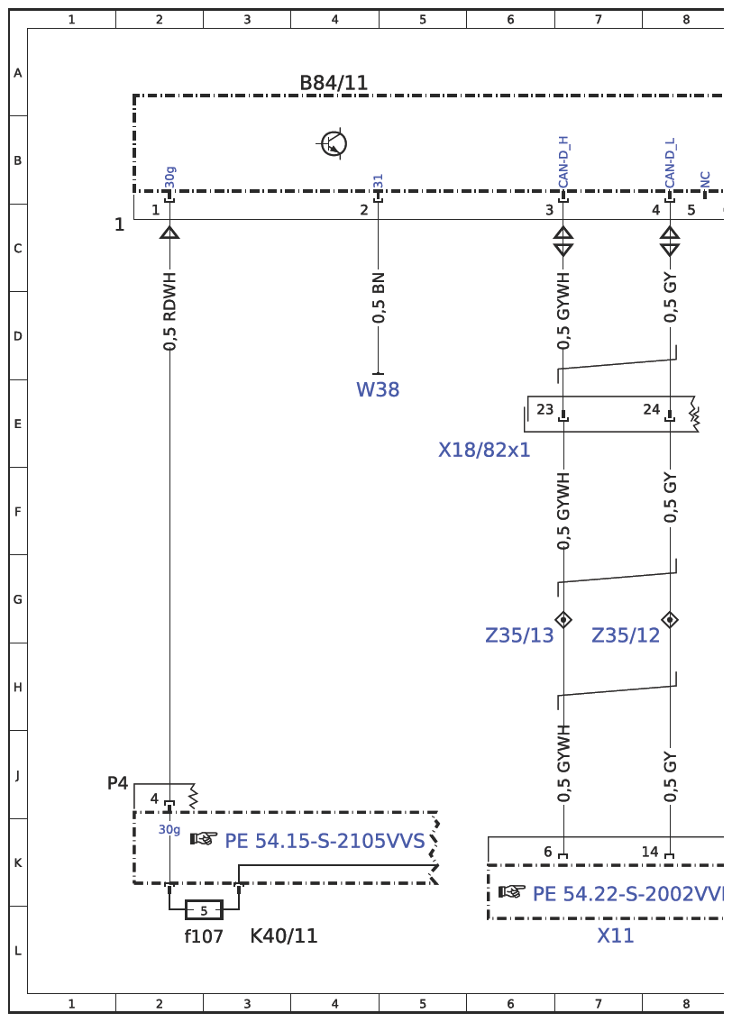 G16510423