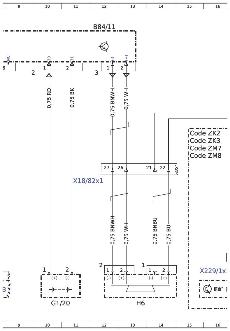 G16510424