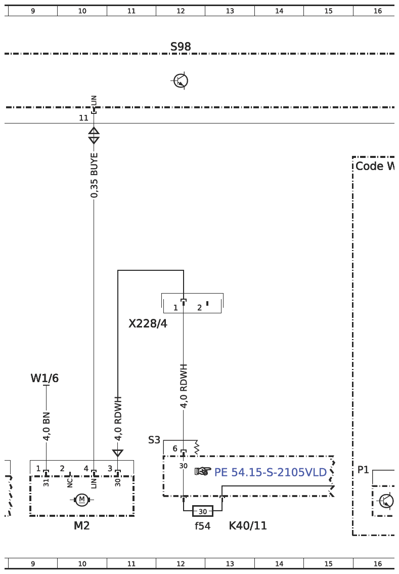 G16510427
