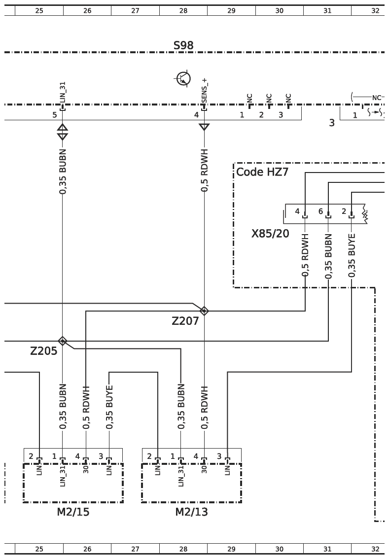 G16510429