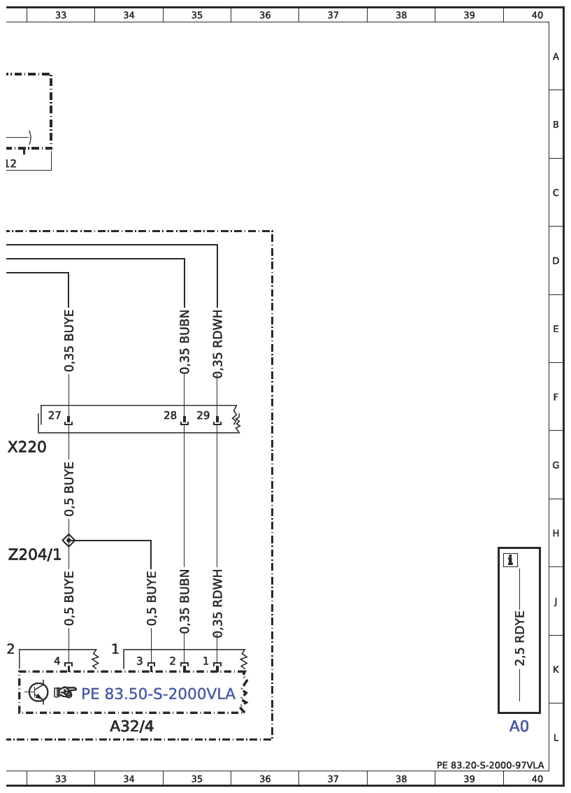 G16510430