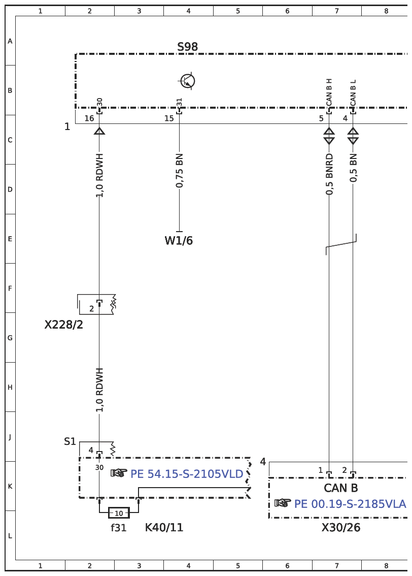 G16510447
