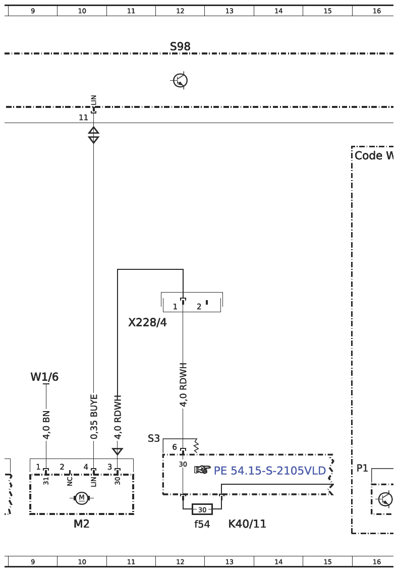 G16510448