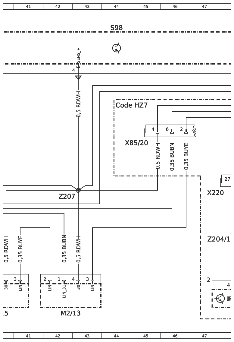 G16510452