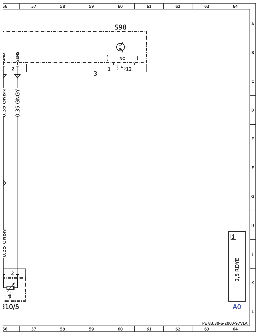 G16510454