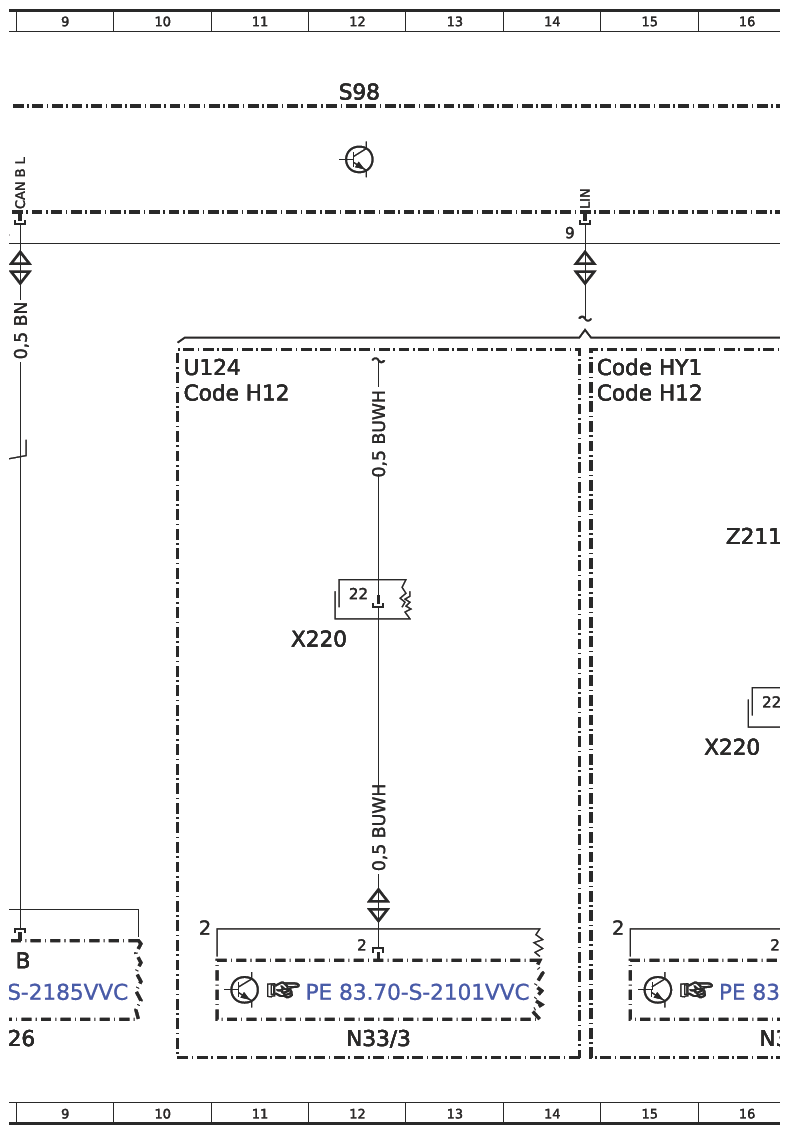 G16510520