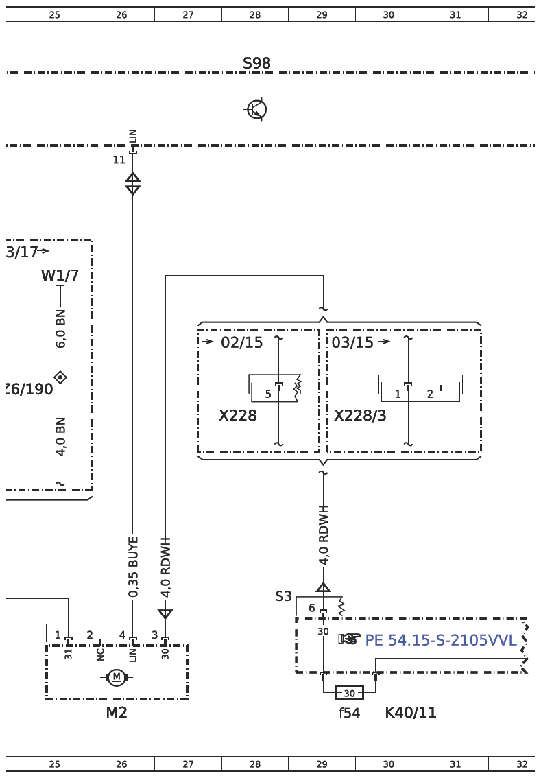 G16510522