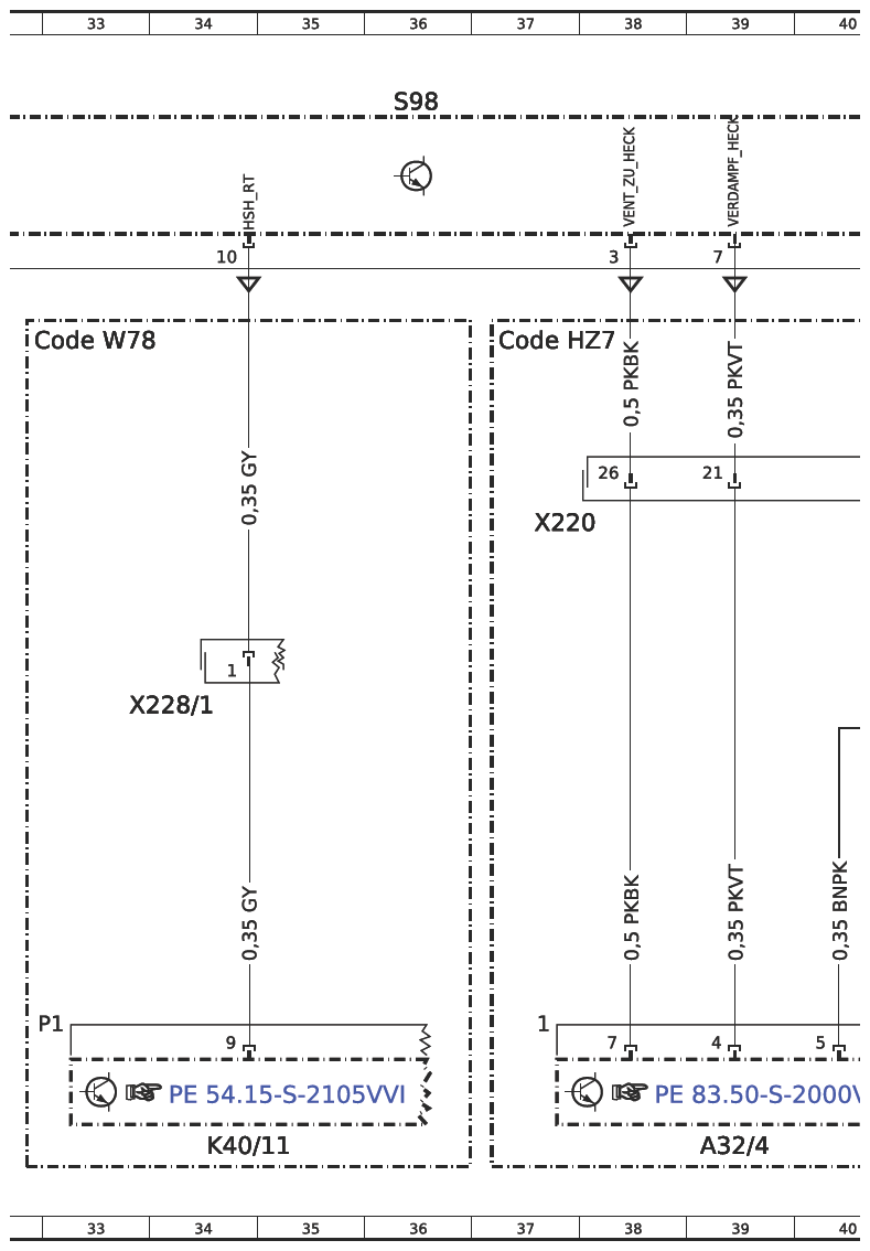 G16510523