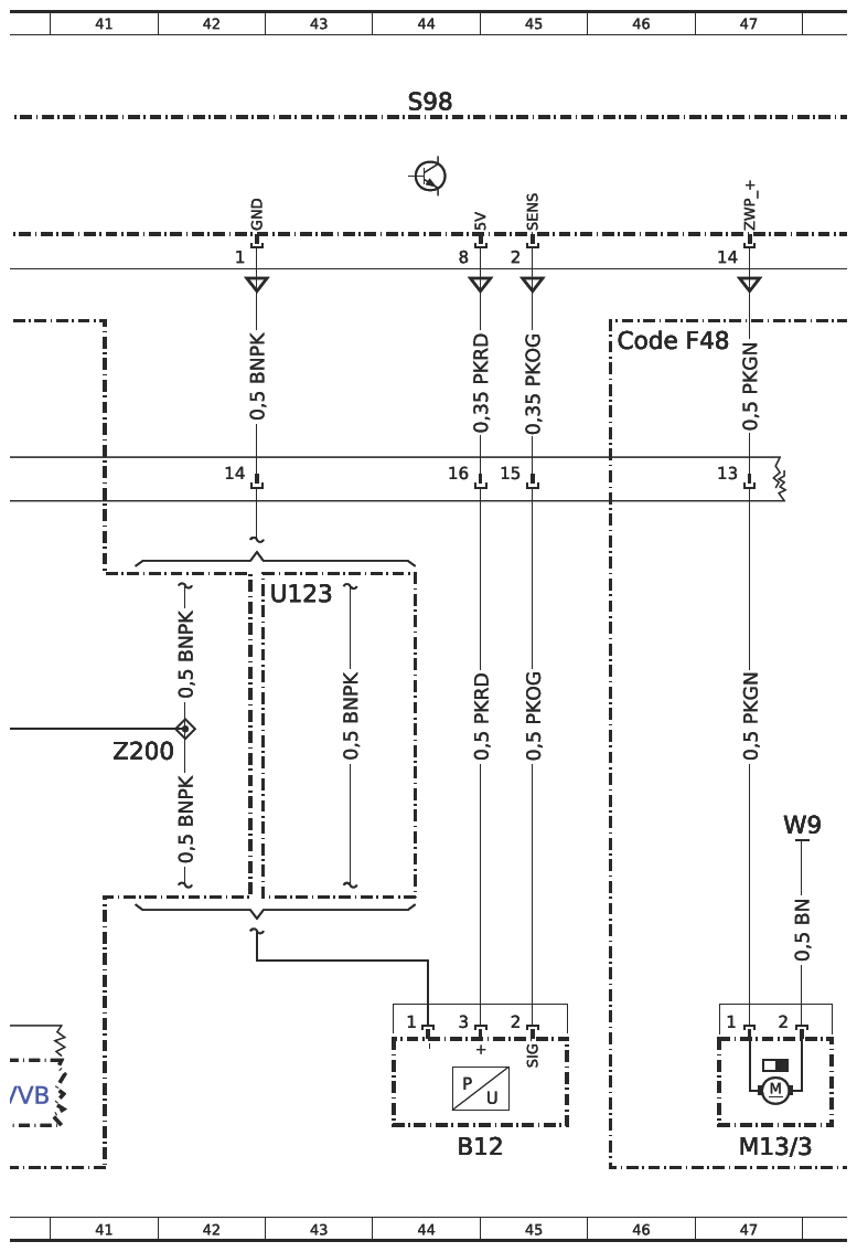G16510524