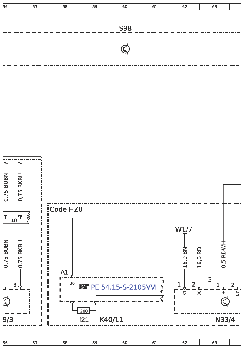 G16510526