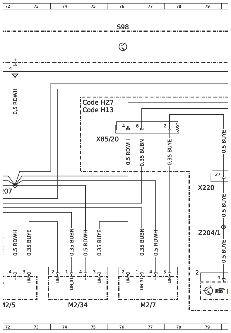 G16510528