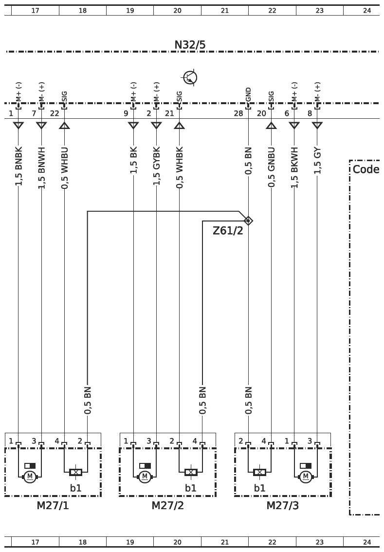 G16510658