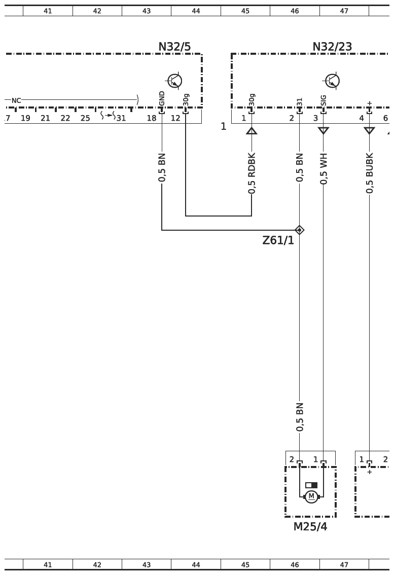 G16510661