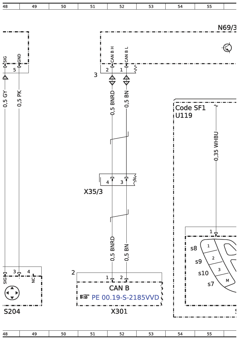 G16510662