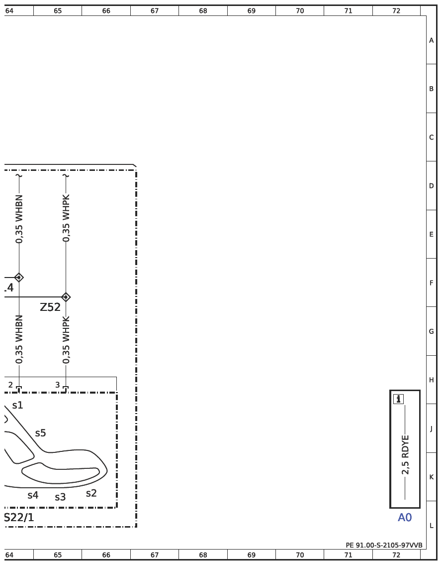 G16510664