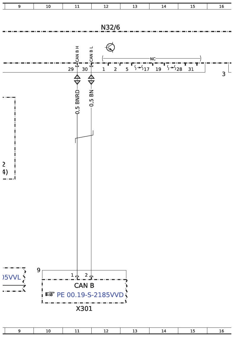 G16510666