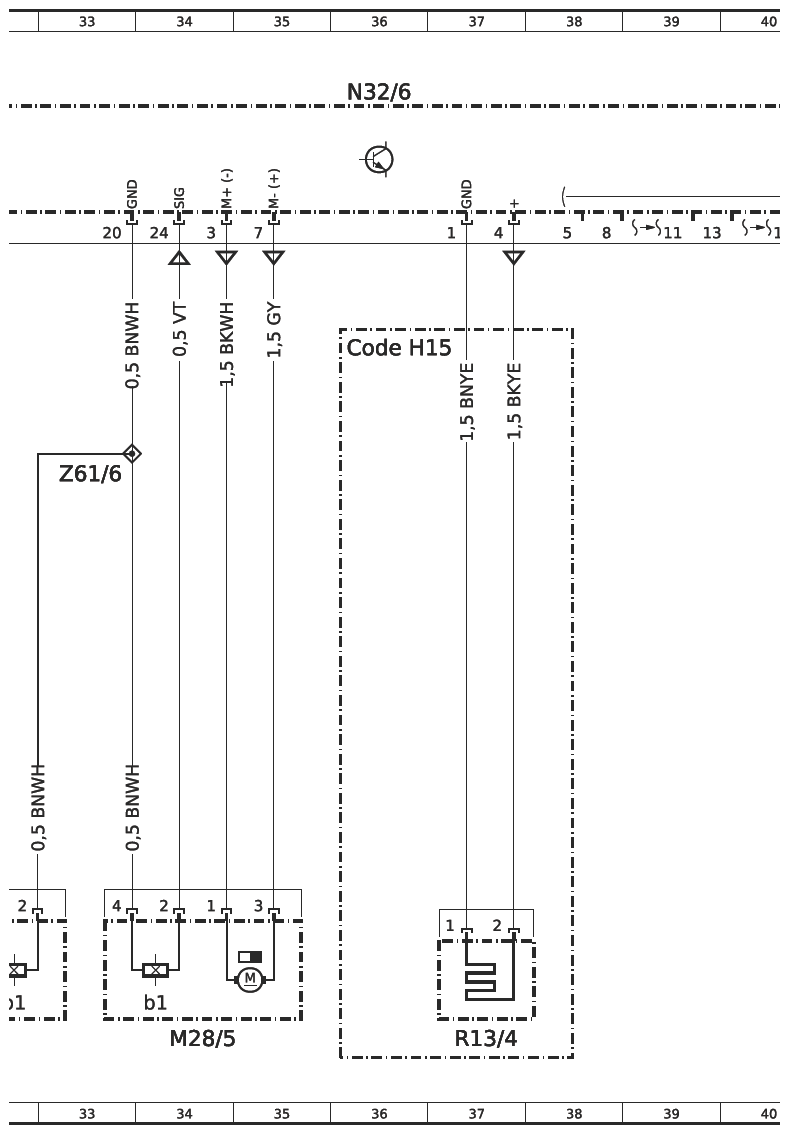 G16510669