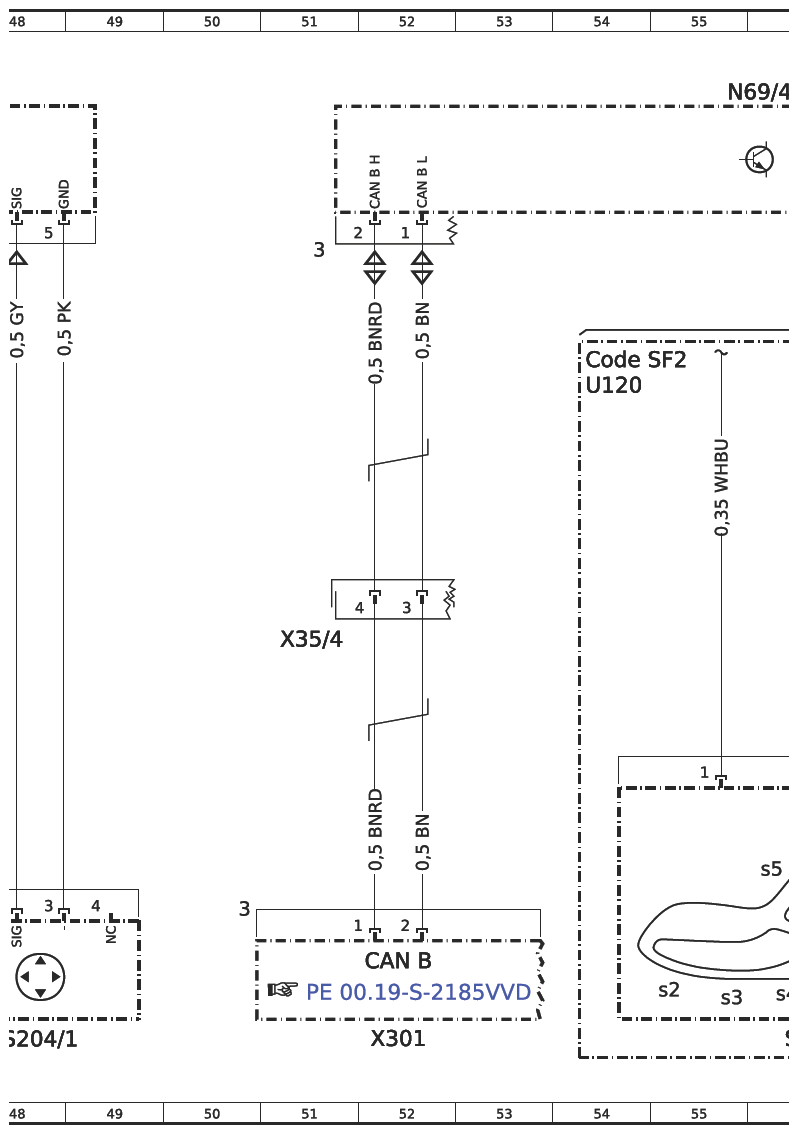 G16510671