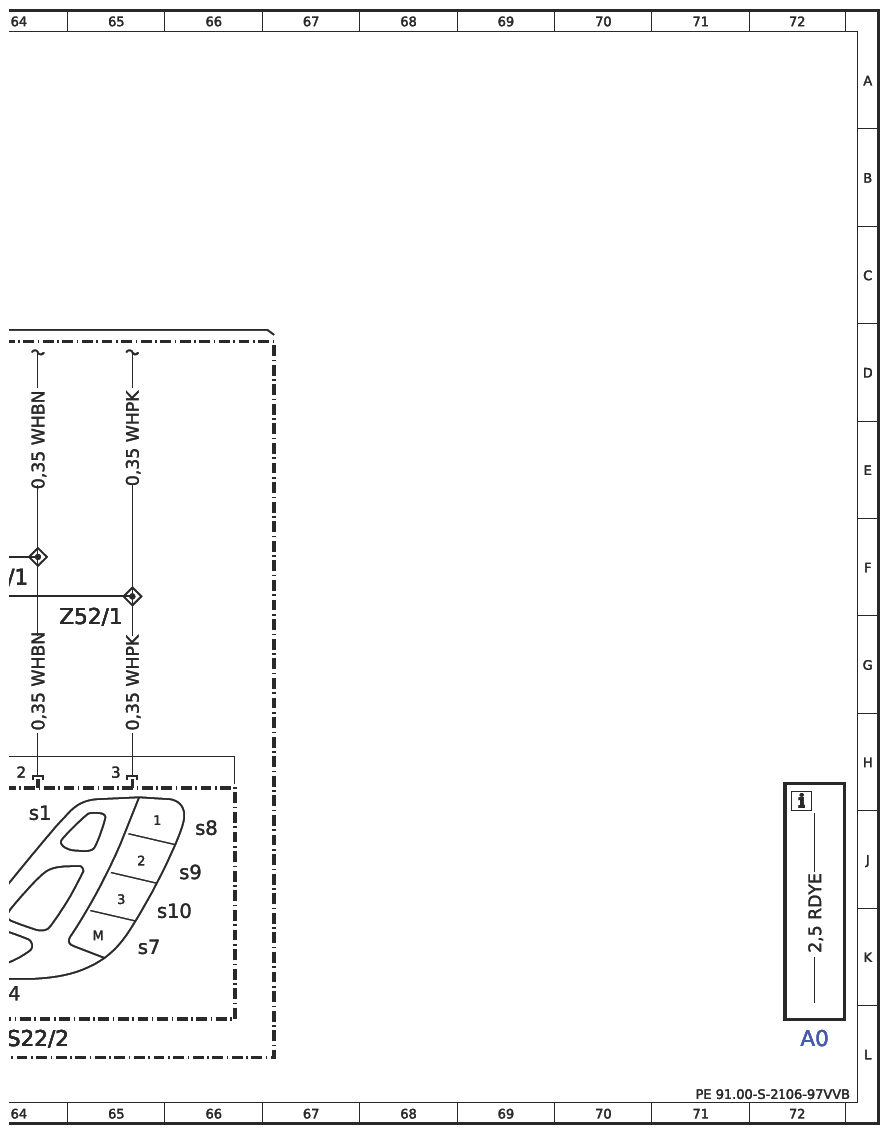 G16510673