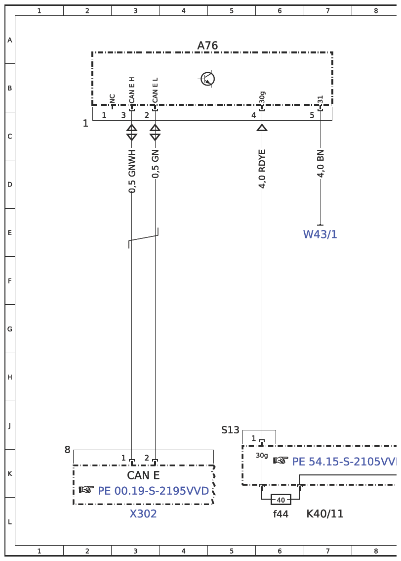 G16510850