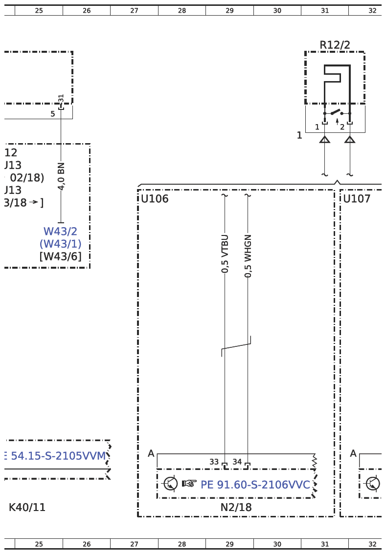 G16510853