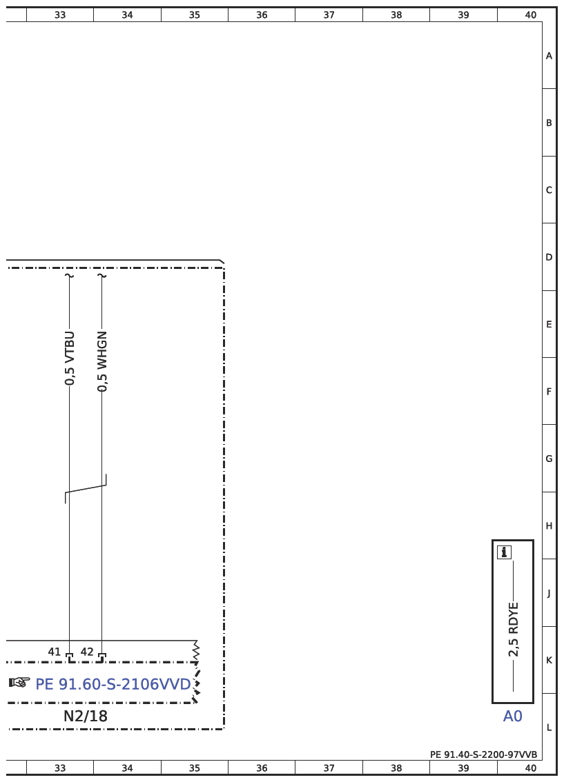 G16510854