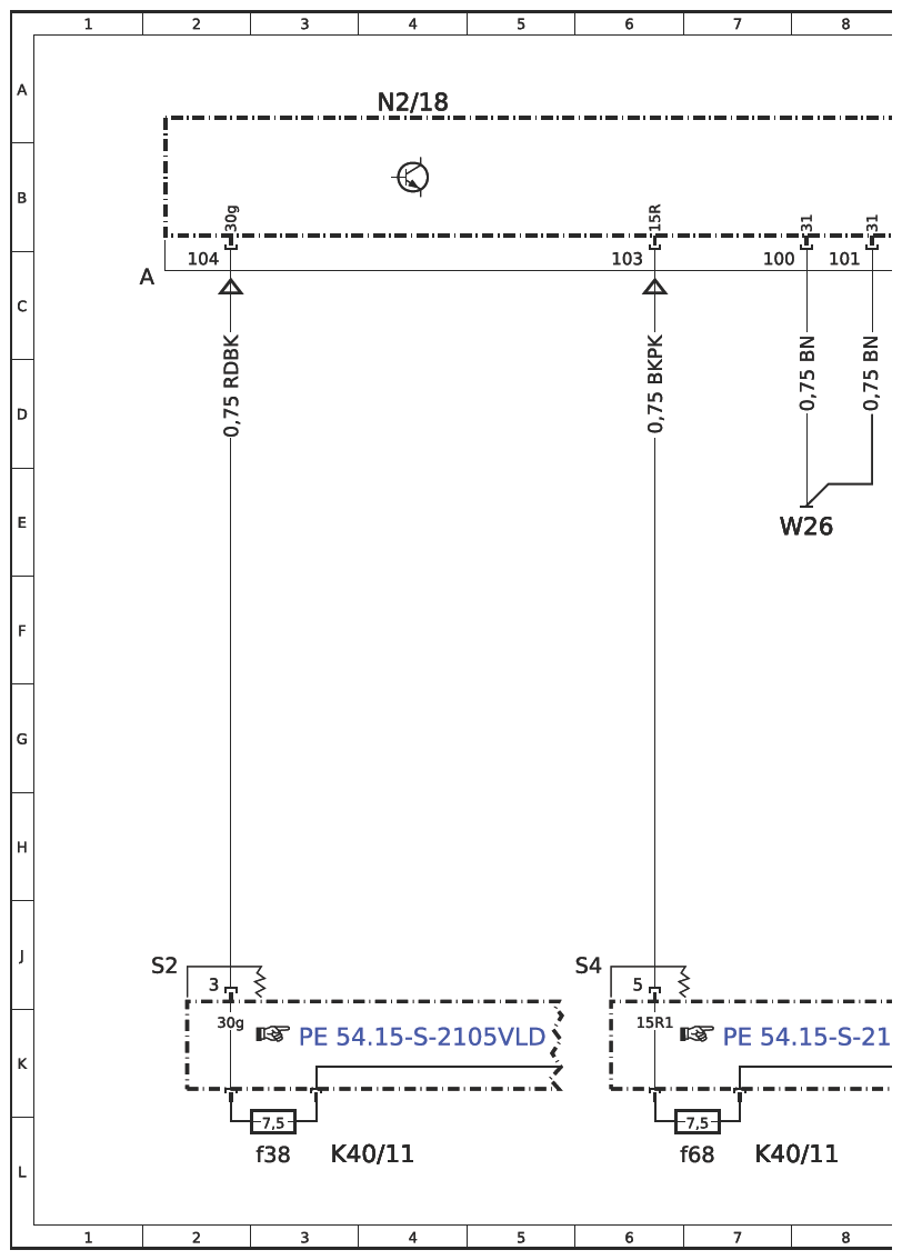 G16510892