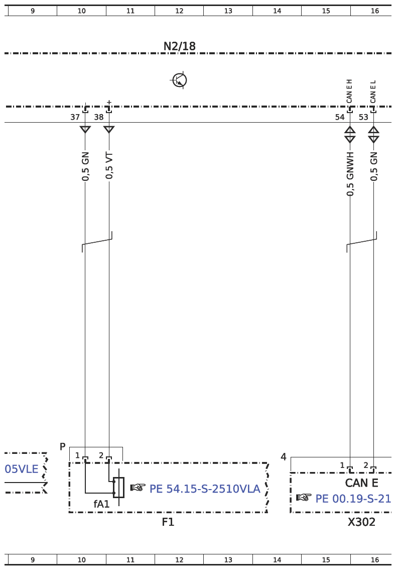 G16510893