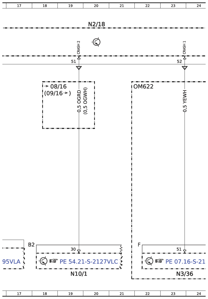 G16510894