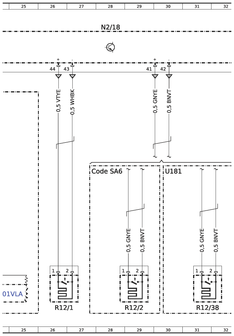 G16510895