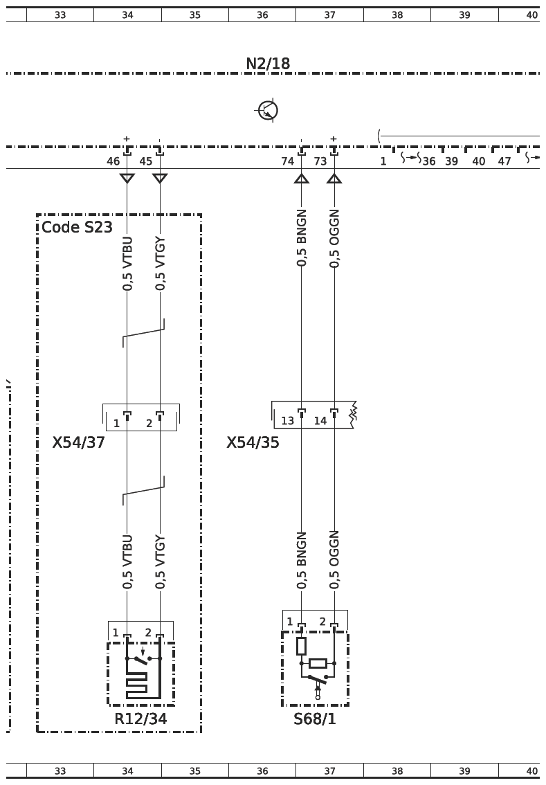 G16510896
