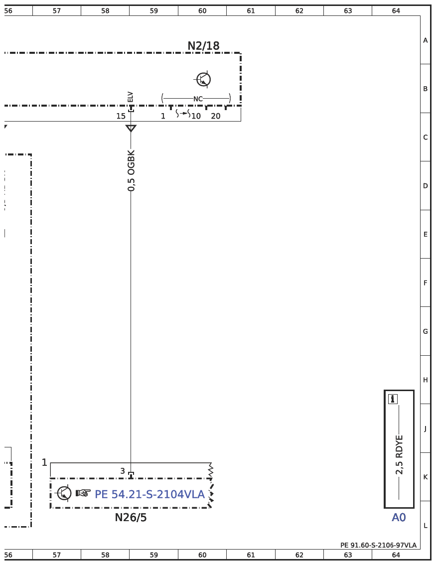 G16510899