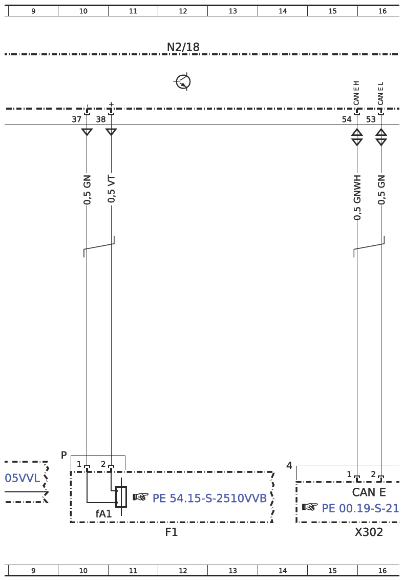 G16510928