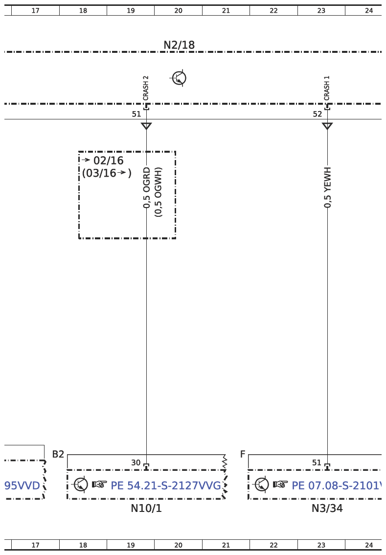 G16510929