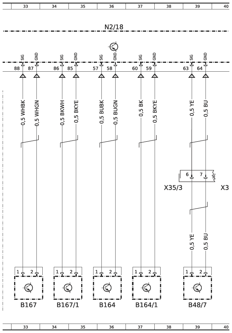 G16510931