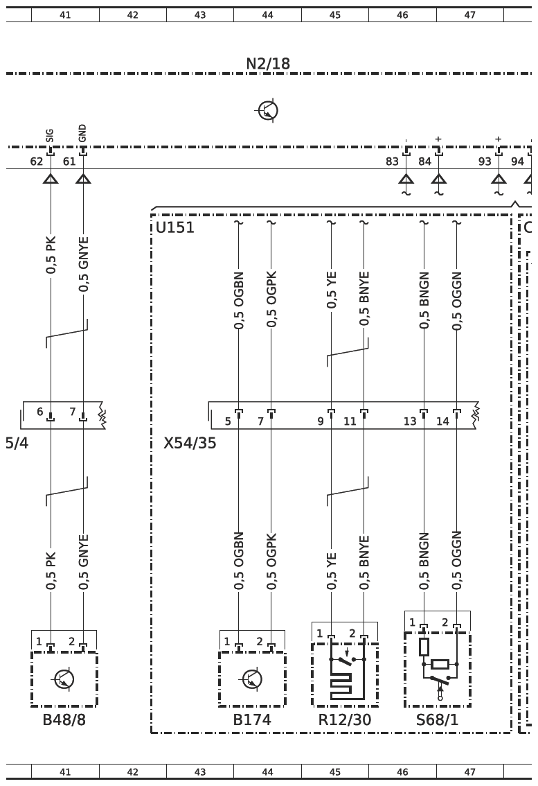 G16510932