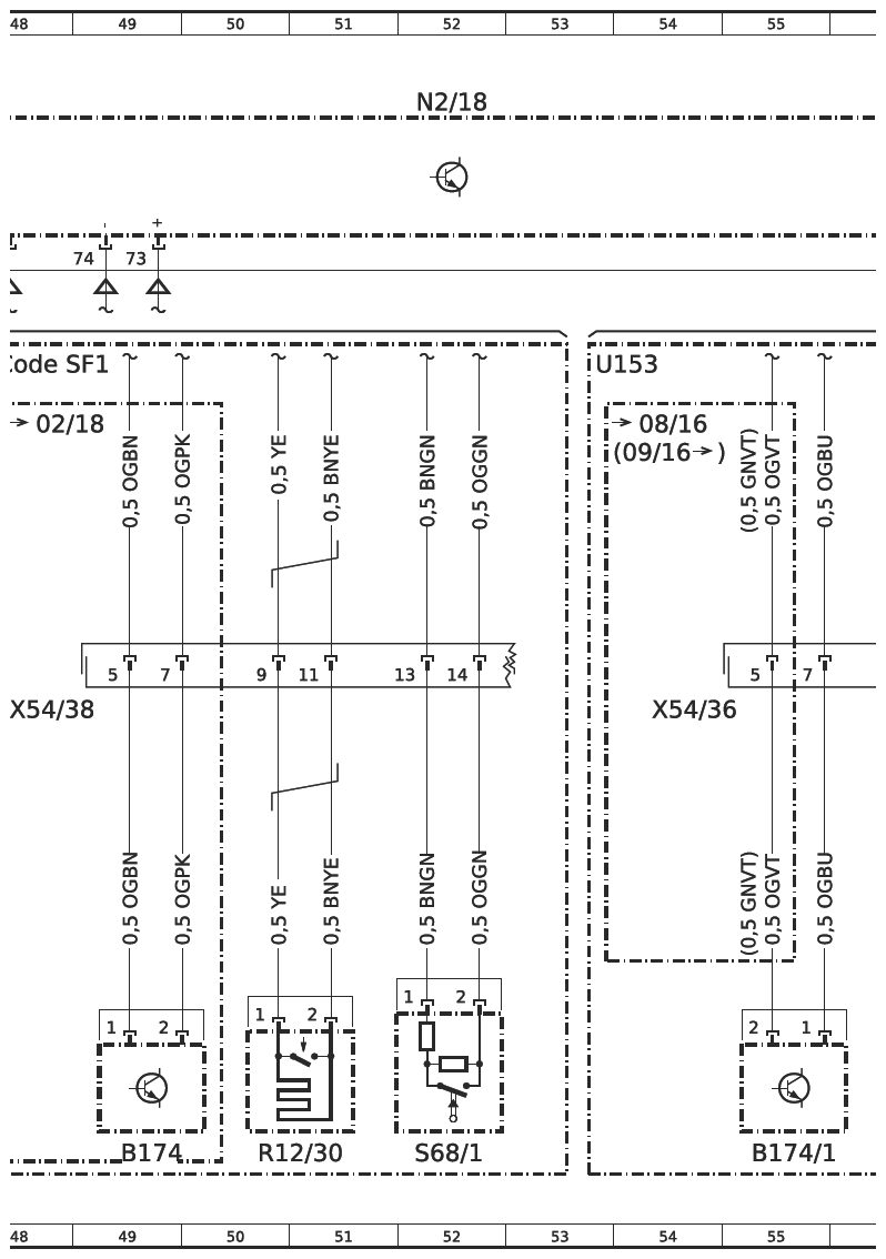 G16510933