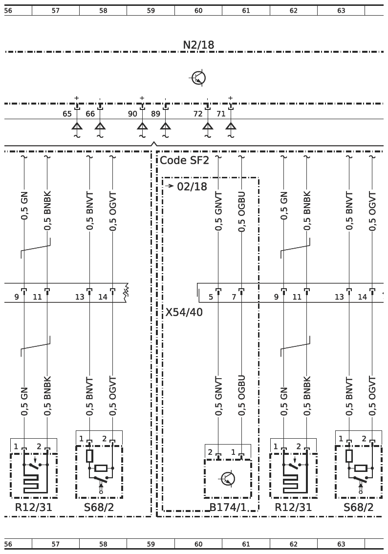 G16510934