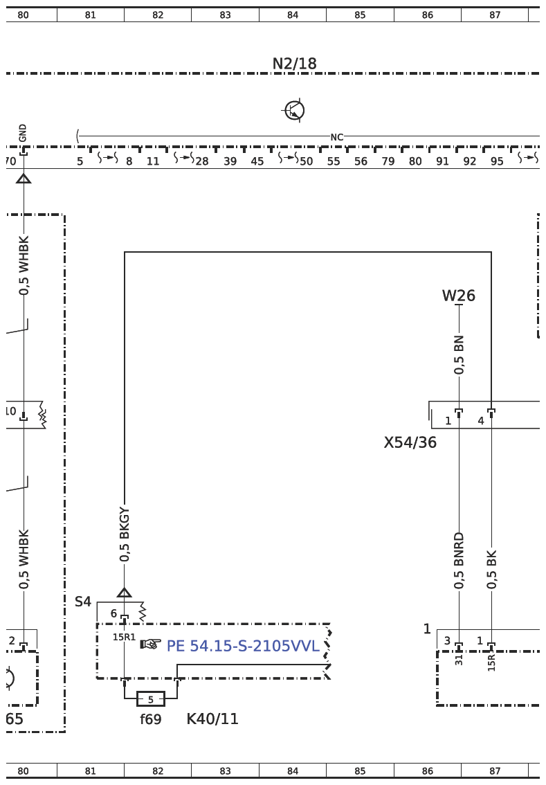 G16510937