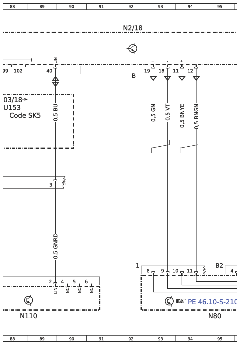 G16510938