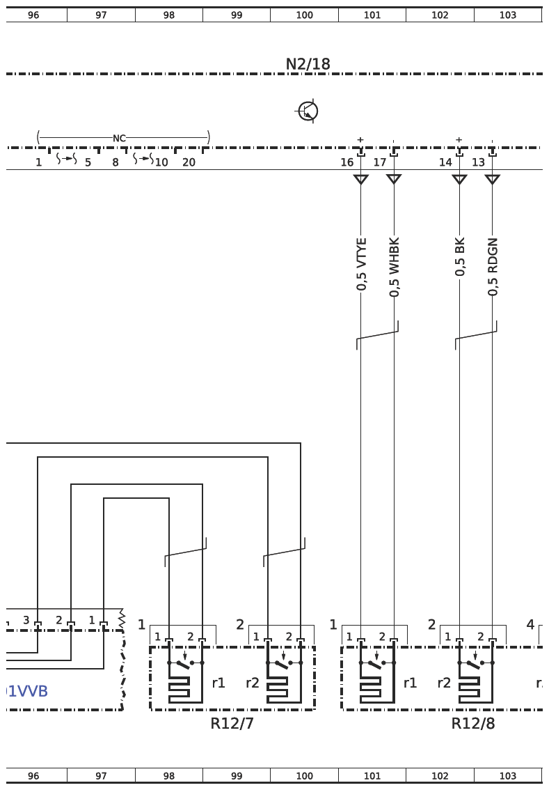 G16510939