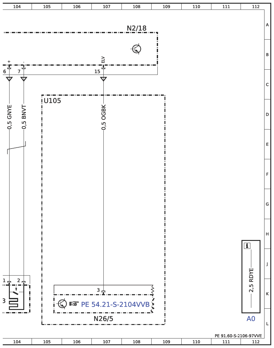 G16510940