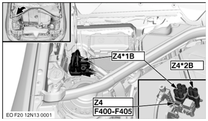 G16514733
