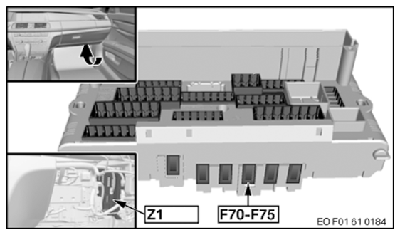 G16514772