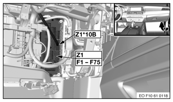 G16514774