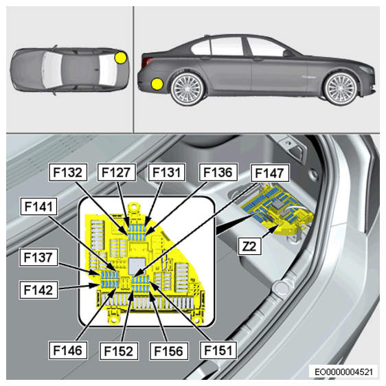 G16514779